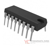LM2575-5.0BN