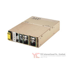 IMP1-5J0-1J0-40-A Image