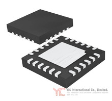 LTC3206EUF#PBF
