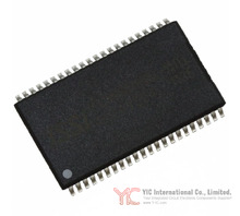 IS62WV51216BLL-55TLI
