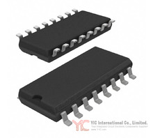 MC74LVXT4053MEL