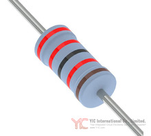 MFR-50FTE52-22K