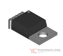 LM2575-5.0BT L3