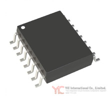 LTC1596CISW#PBF