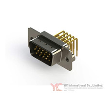 633-M15-663-WT2