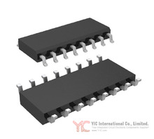 MAX4312ESE+