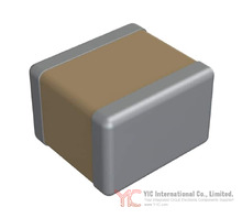 2225J2500824KDR Image