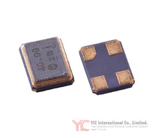 TZ0623D
