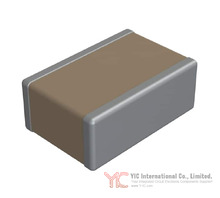 1825J0630180FCT Image