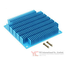 ATS-06E-27-C2-R0 Image