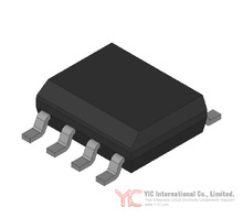 TL751L05QDR