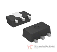 S-1206B28-U3T1U Image