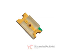QBLP650-IR1