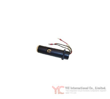 WW-874G-9