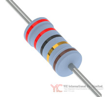 MFR-50FTE52-22R