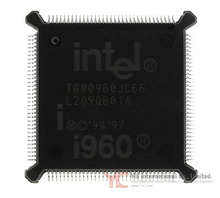 TG80960JC66