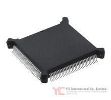 MC68332ACFC20 Image
