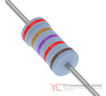 MFR-50FTE52-23K7
