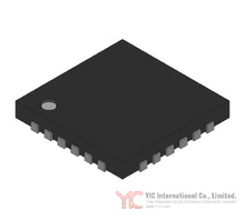 LTC3205XEUF#PBF