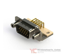 633-M15-663-WT6