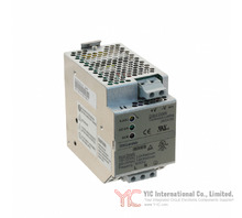 DLP75241/C2EJ Image