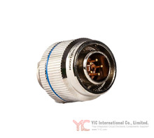 M83723/77W1412N