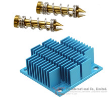 ATS-06C-148-C3-R0