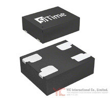 SIT8918AE-12-18E-80.000000D Image