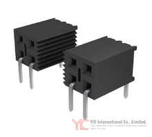 BCS-141-L-D-HE-078