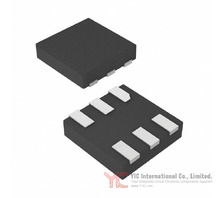 MAX4865LELT+T Image