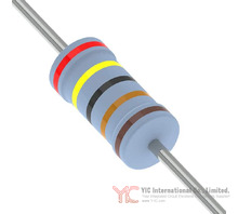 MFR-50FTE52-240K