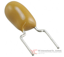 T355A225K020AS