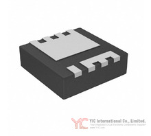 BSZ018NE2LS Image