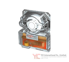 SM-501-N