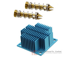 ATS-06C-149-C1-R0