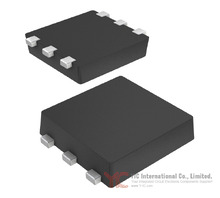 S-1206B2J-I6T2U