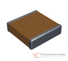 3640AC104ZAT9A Image