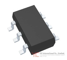 RCLAMP0504S.TCT
