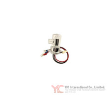WW-874X-7