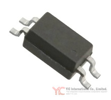 PS2802-1-M-A