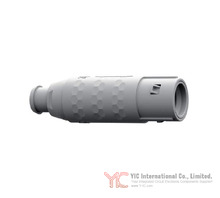 S4BMFG-P41MCD9-0270