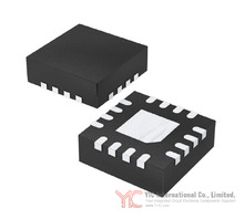 LM339QT
