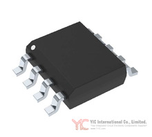 MC34072ADG Image