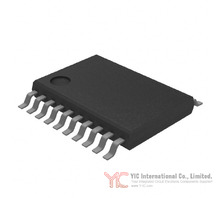 X9522V20I-A