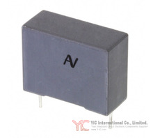 R71QR4180AA10K