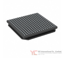 VSC8258YMR-11
