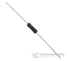 RWR89N1280DRB12 Image
