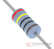 MFR-50FTE52-240R
