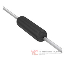 RNC60H1622DSBSL