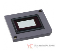 DLP660TEAAFYG